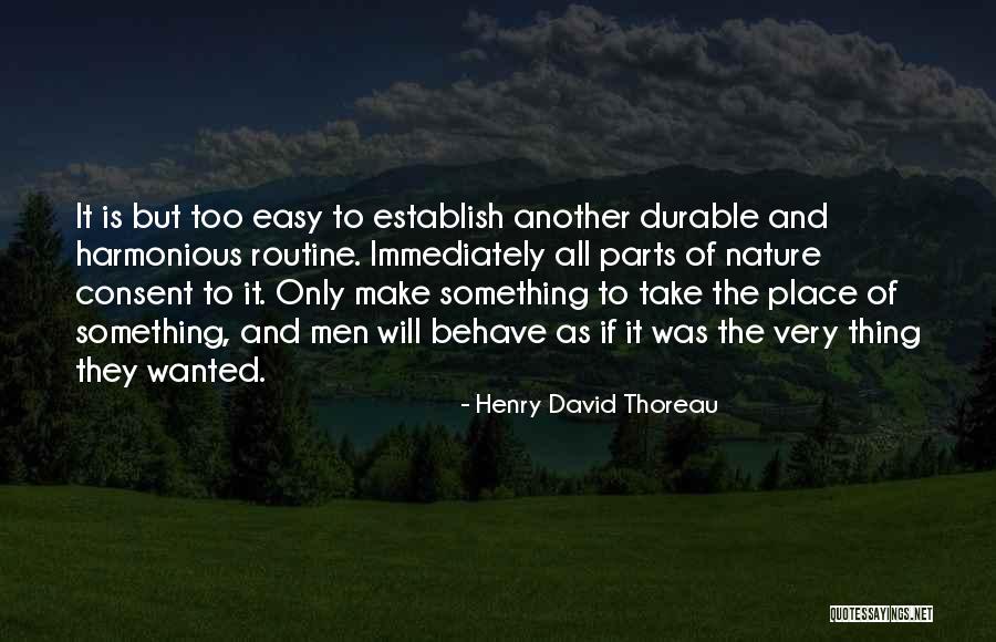 Pakistans Language Quotes By Henry David Thoreau Pakistans Language Quotes By Henry David Thoreau