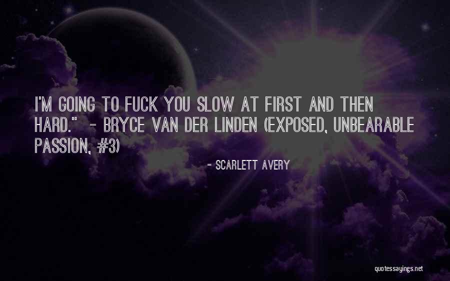 Pakjes Verzenden Quotes By Scarlett Avery Pakjes Verzenden Quotes By Scarlett Avery