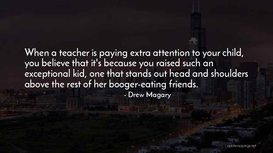 Pakkens Quotes By Drew Magary Pakkens Quotes By Drew Magary