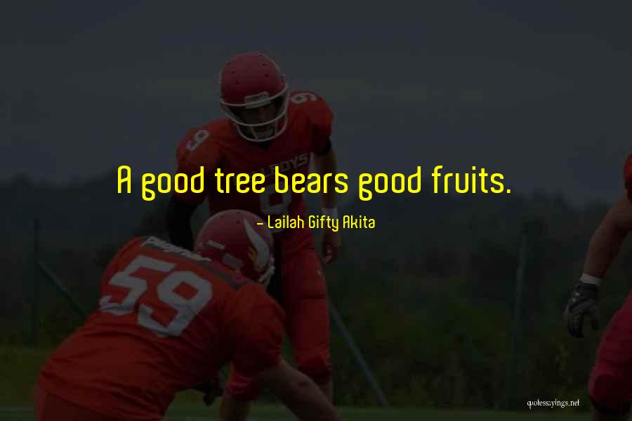 Pakkens Quotes By Lailah Gifty Akita Pakkens Quotes By Lailah Gifty Akita