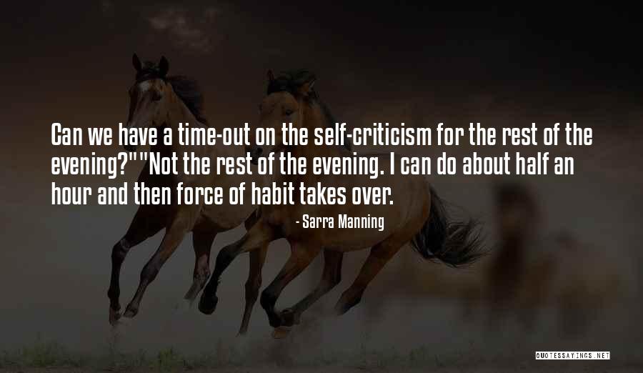 Pakkens Quotes By Sarra Manning Pakkens Quotes By Sarra Manning