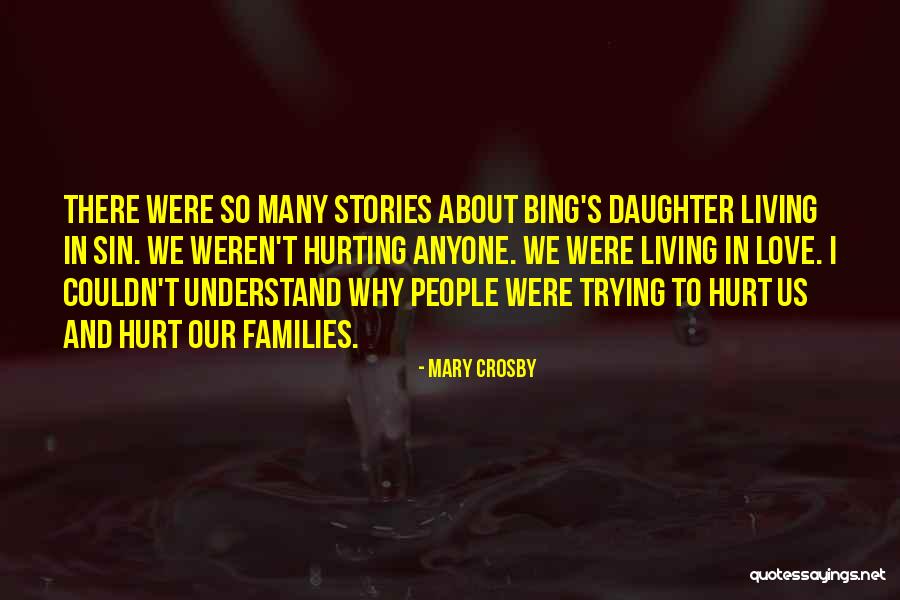 Pakketje Quotes By Mary Crosby Pakketje Quotes By Mary Crosby