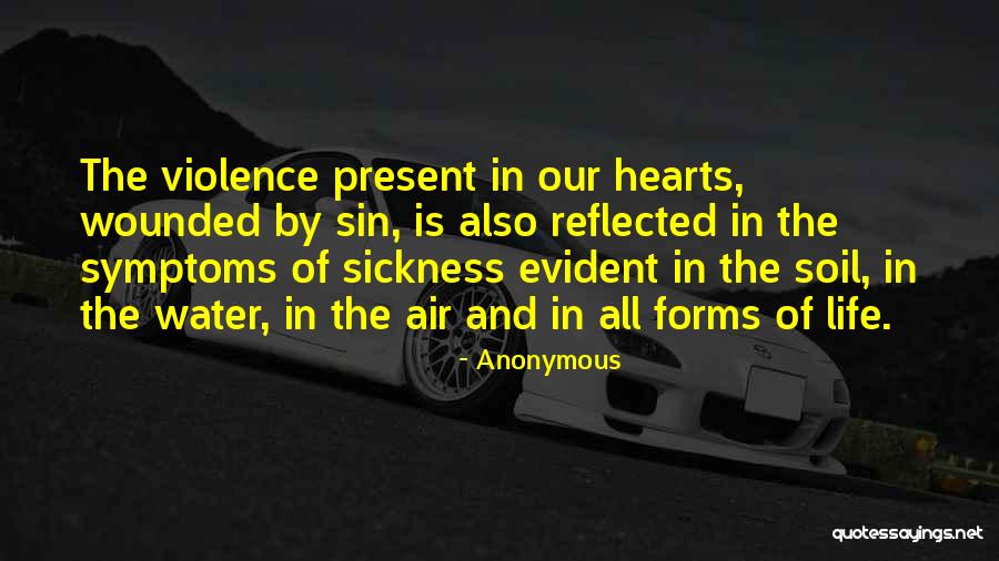 Pakkohuutokaupat Quotes By Anonymous Pakkohuutokaupat Quotes By Anonymous