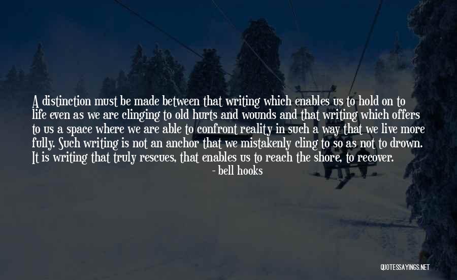 Pakkon Quotes By Bell Hooks Pakkon Quotes By Bell Hooks