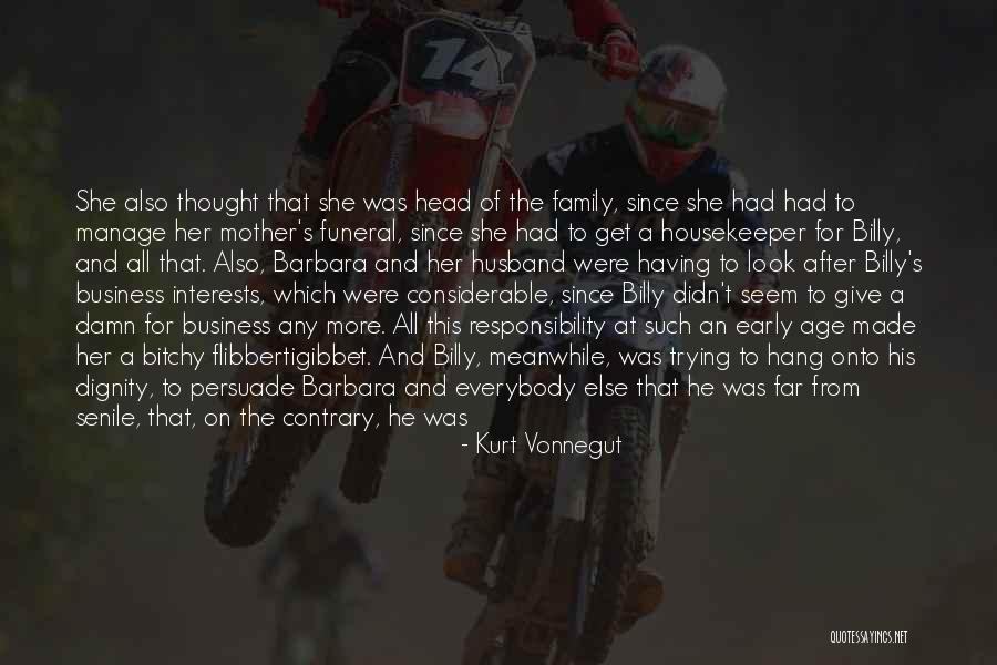 Pakkon Quotes By Kurt Vonnegut Pakkon Quotes By Kurt Vonnegut