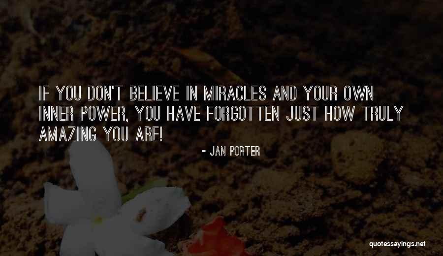 Pakkot Quotes By Jan Porter Pakkot Quotes By Jan Porter