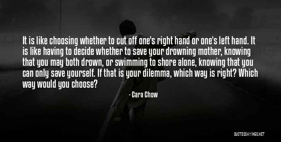 Paklab Quotes By Cara Chow Paklab Quotes By Cara Chow
