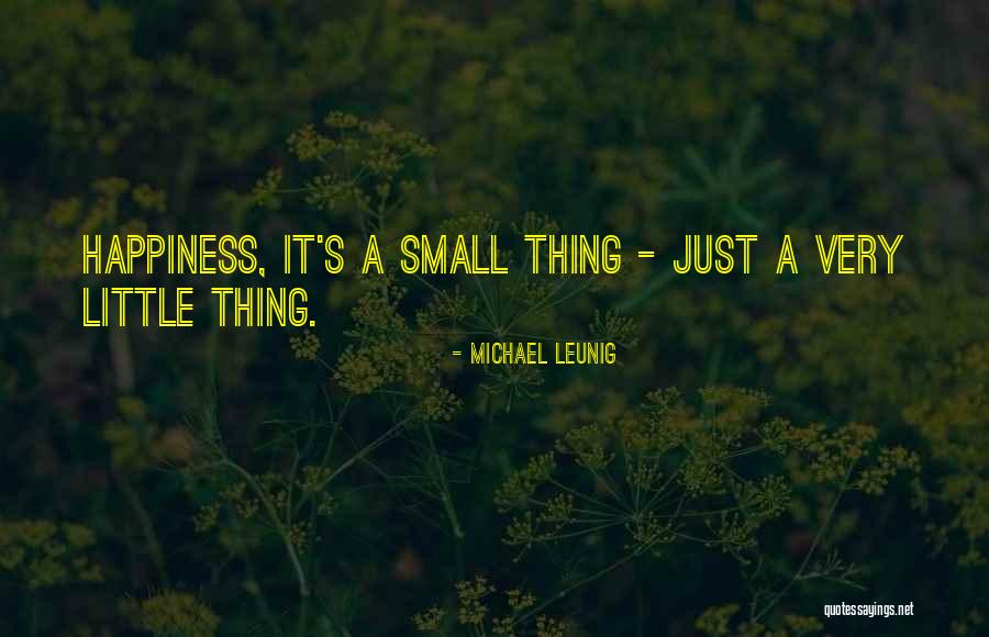 Paklab Quotes By Michael Leunig Paklab Quotes By Michael Leunig