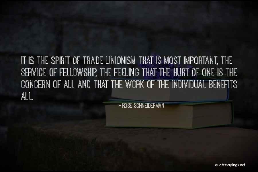 Paklab Quotes By Rose Schneiderman Paklab Quotes By Rose Schneiderman