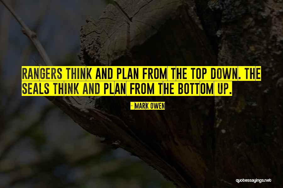 Paklausiausios Quotes By Mark Owen Paklausiausios Quotes By Mark Owen