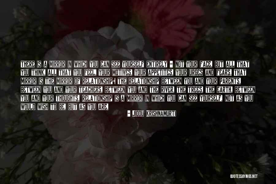 Paklausk Quotes By Jiddu Krishnamurti Paklausk Quotes By Jiddu Krishnamurti