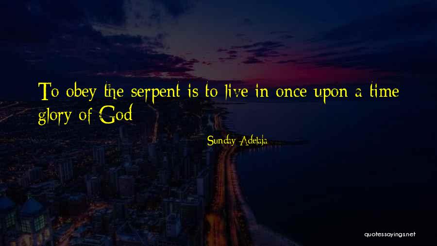 Paklausk Quotes By Sunday Adelaja Paklausk Quotes By Sunday Adelaja