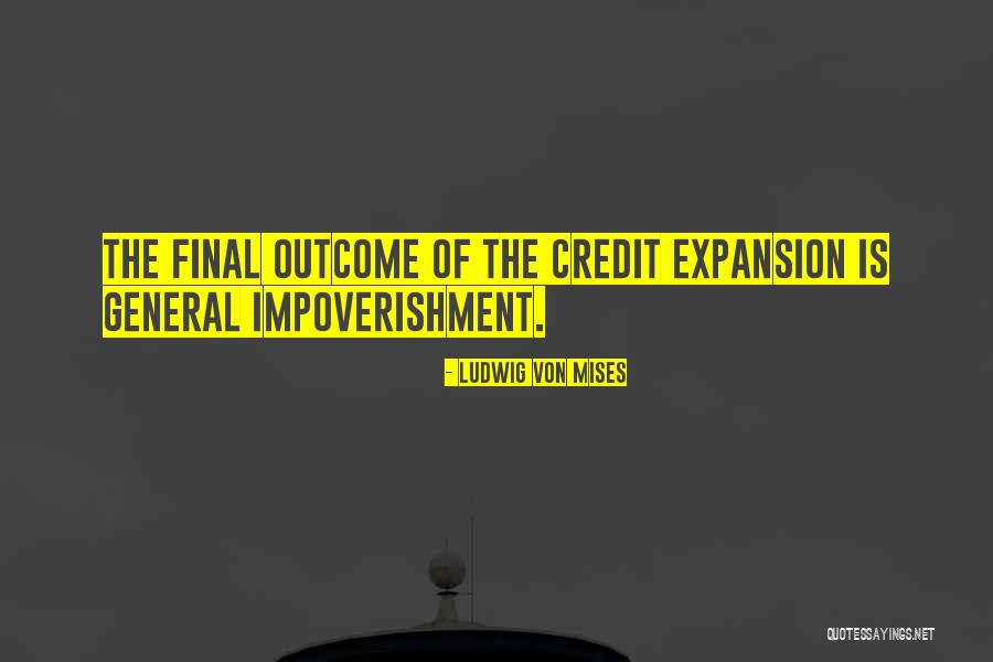 Pakledinaz Obituary Quotes By Ludwig Von Mises Pakledinaz Obituary Quotes By Ludwig Von Mises