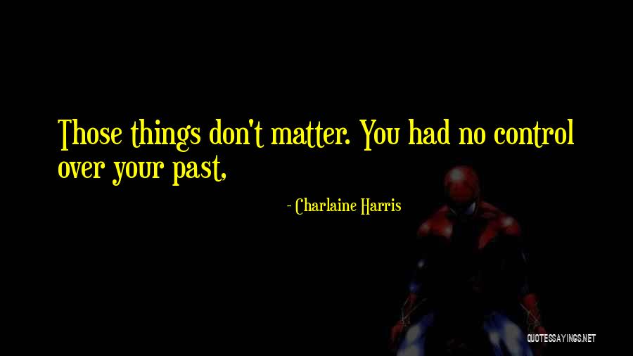 Pakleni Plan Quotes By Charlaine Harris Pakleni Plan Quotes By Charlaine Harris