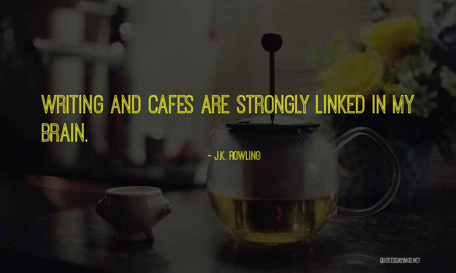 Pakleni Plan Quotes By J.K. Rowling Pakleni Plan Quotes By J.K. Rowling