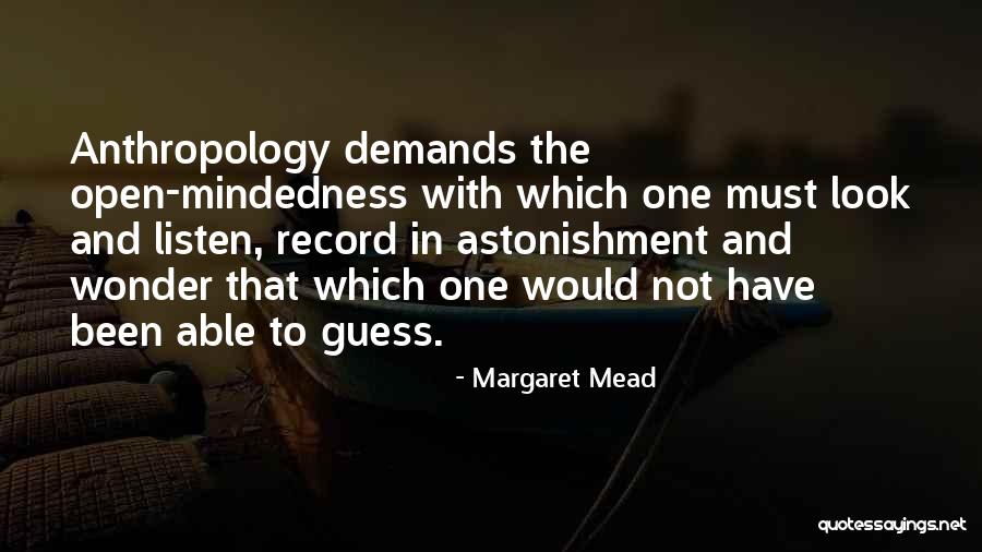 Pakleni Plan Quotes By Margaret Mead Pakleni Plan Quotes By Margaret Mead