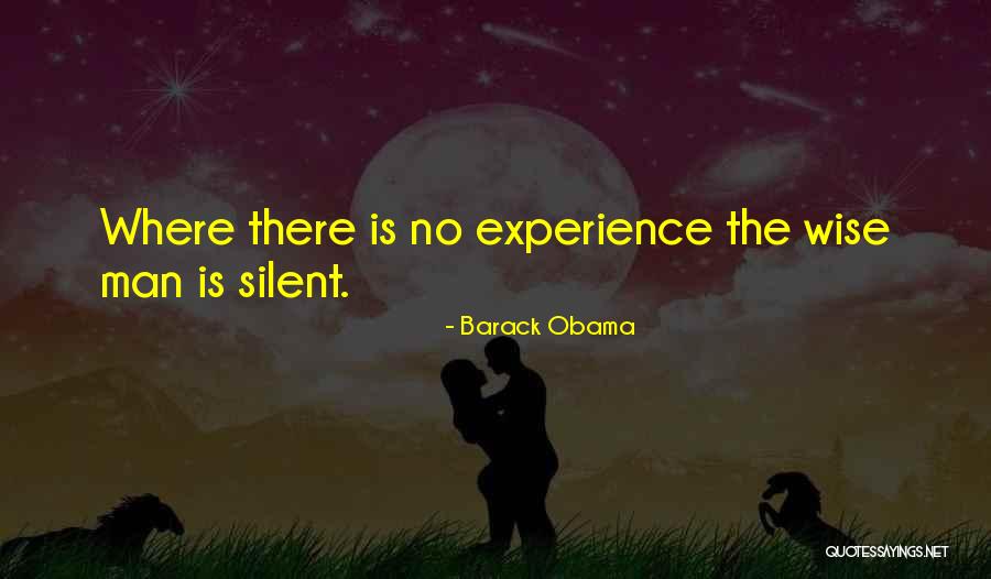 Paklines Quotes By Barack Obama Paklines Quotes By Barack Obama