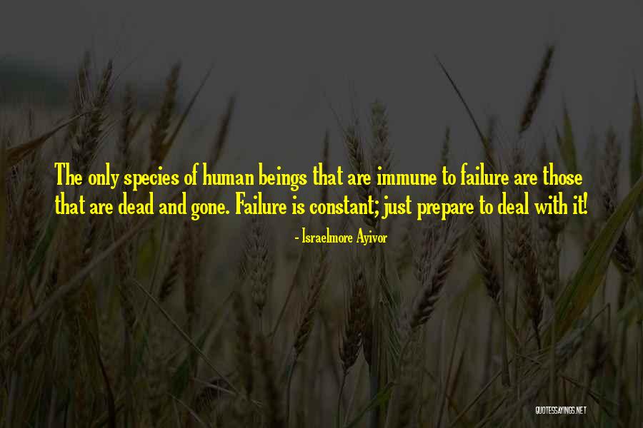 Paklines Quotes By Israelmore Ayivor Paklines Quotes By Israelmore Ayivor