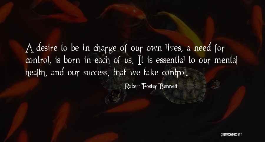 Paklines Quotes By Robert Foster Bennett Paklines Quotes By Robert Foster Bennett
