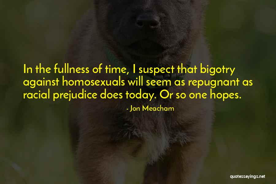 Pakoda Curry Quotes By Jon Meacham Pakoda Curry Quotes By Jon Meacham