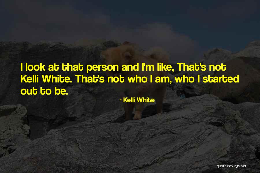 Pakoda Curry Quotes By Kelli White Pakoda Curry Quotes By Kelli White