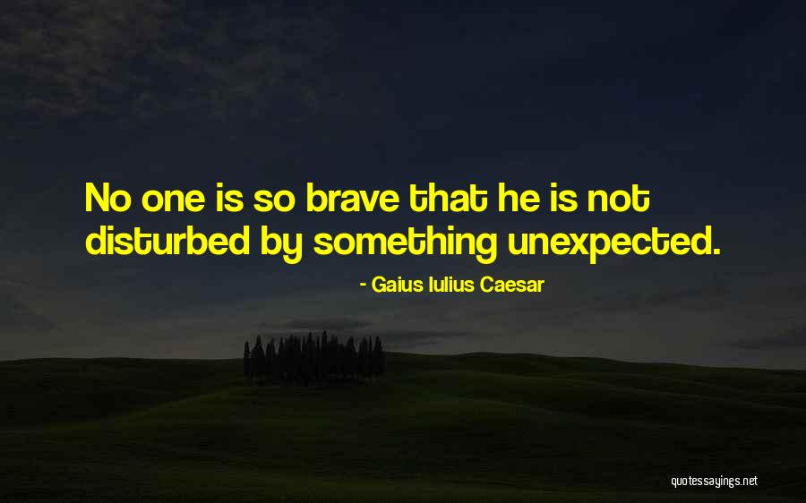 Pakoda Kadhi Quotes By Gaius Iulius Caesar Pakoda Kadhi Quotes By Gaius Iulius Caesar