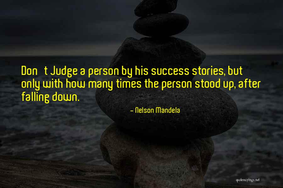 Pakoda Seivathu Quotes By Nelson Mandela Pakoda Seivathu Quotes By Nelson Mandela