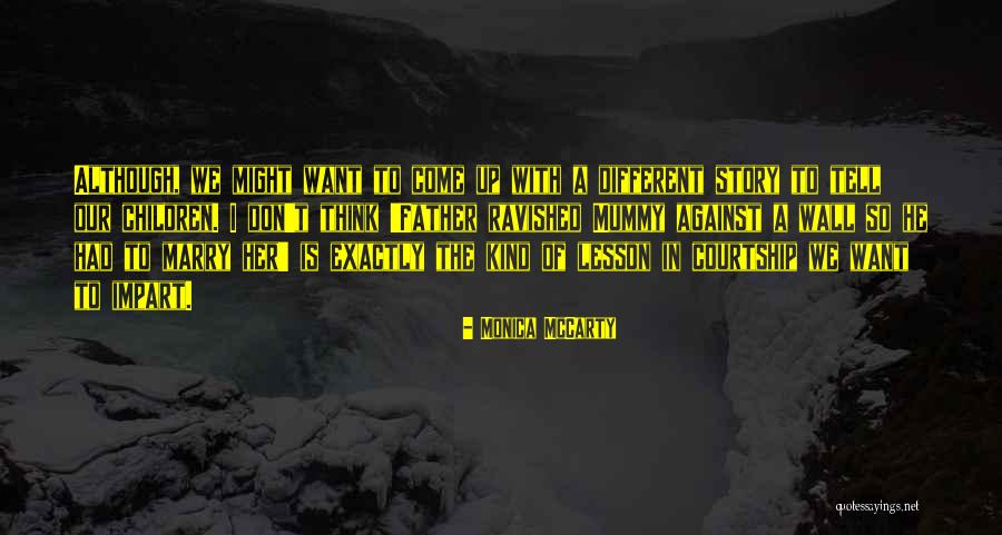 Pakona Quotes By Monica McCarty Pakona Quotes By Monica McCarty