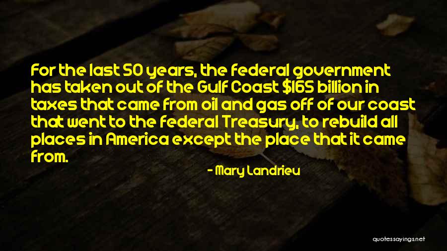 Pakonti Konti Quotes By Mary Landrieu Pakonti Konti Quotes By Mary Landrieu