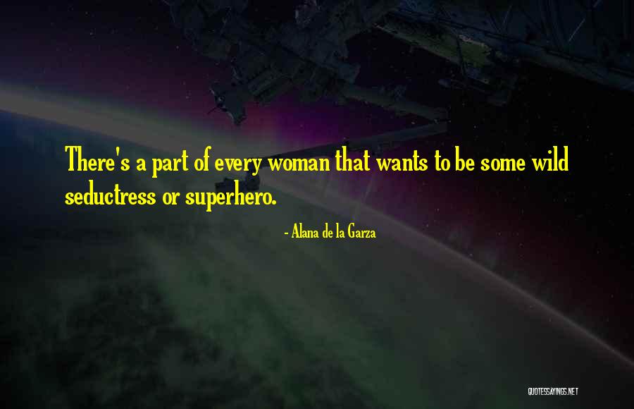 Pakorn Muay Quotes By Alana De La Garza Pakorn Muay Quotes By Alana De La Garza