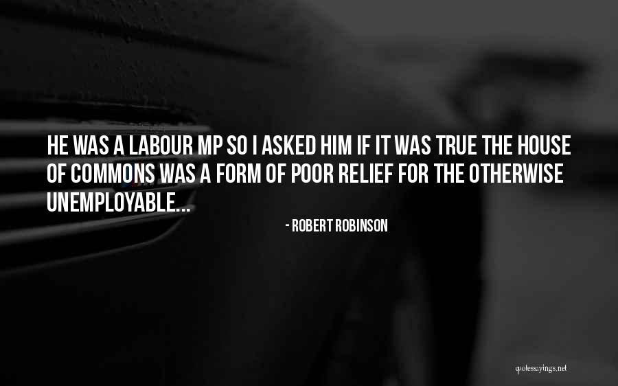 Pakorn Muay Quotes By Robert Robinson Pakorn Muay Quotes By Robert Robinson
