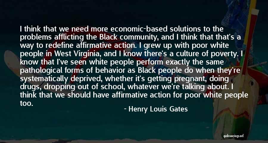 Pakorn Training Quotes By Henry Louis Gates Pakorn Training Quotes By Henry Louis Gates