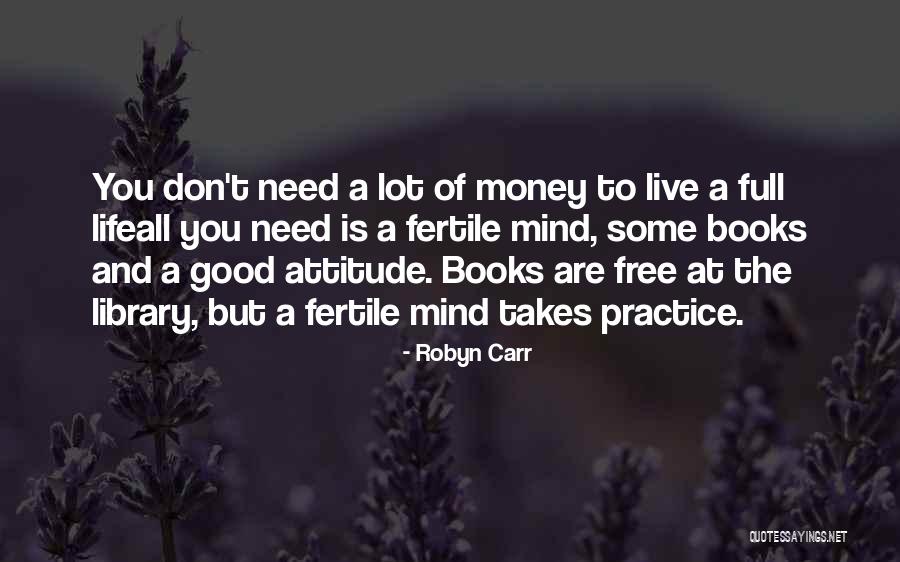 Pakorn Training Quotes By Robyn Carr Pakorn Training Quotes By Robyn Carr