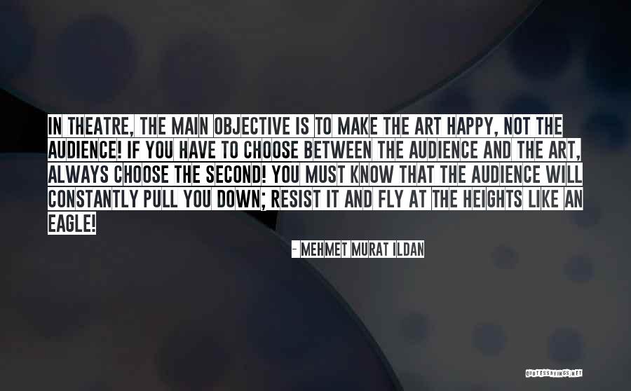 Pakosinska Katarzyna Quotes By Mehmet Murat Ildan Pakosinska Katarzyna Quotes By Mehmet Murat Ildan