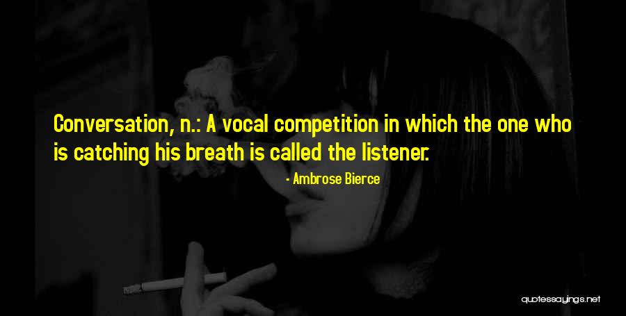 Pakosinska Quotes By Ambrose Bierce Pakosinska Quotes By Ambrose Bierce