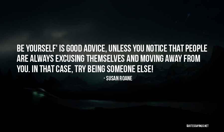 Pakosinska Quotes By Susan RoAne Pakosinska Quotes By Susan RoAne