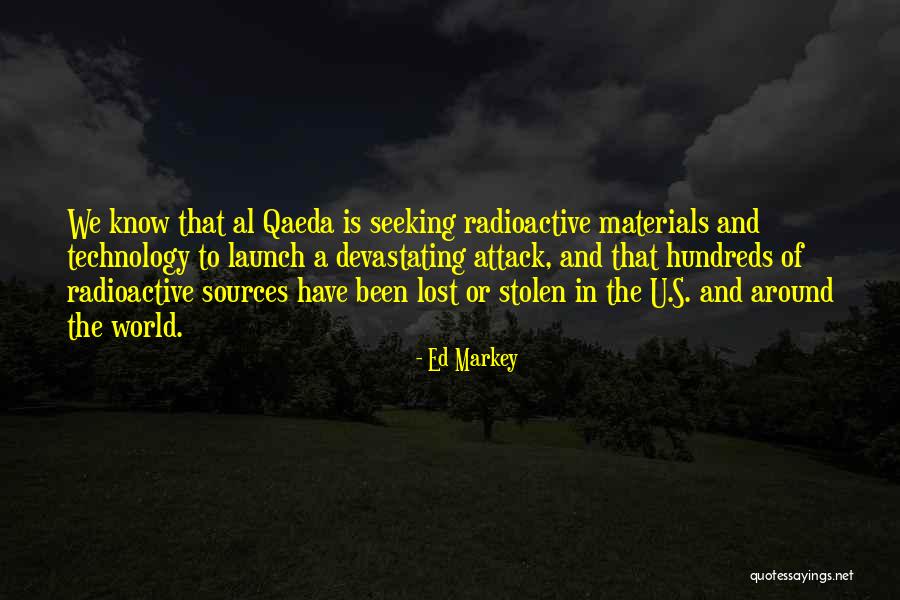 Pakostane Quotes By Ed Markey Pakostane Quotes By Ed Markey