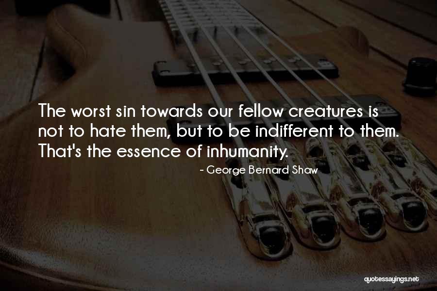 Pakostane Quotes By George Bernard Shaw Pakostane Quotes By George Bernard Shaw