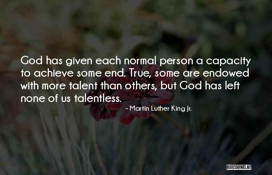 Pakostane Quotes By Martin Luther King Jr. Pakostane Quotes By Martin Luther King Jr.