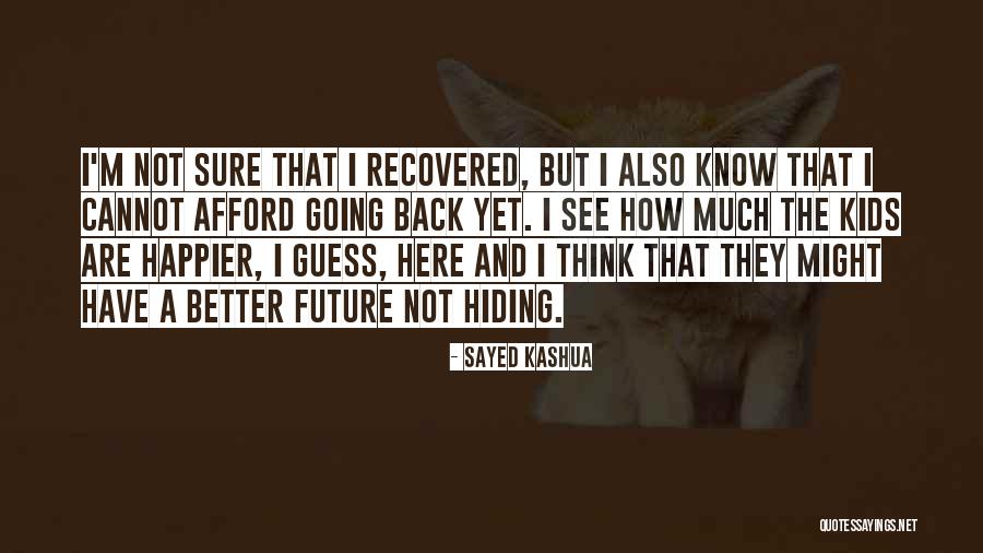 Pakostane Quotes By Sayed Kashua Pakostane Quotes By Sayed Kashua