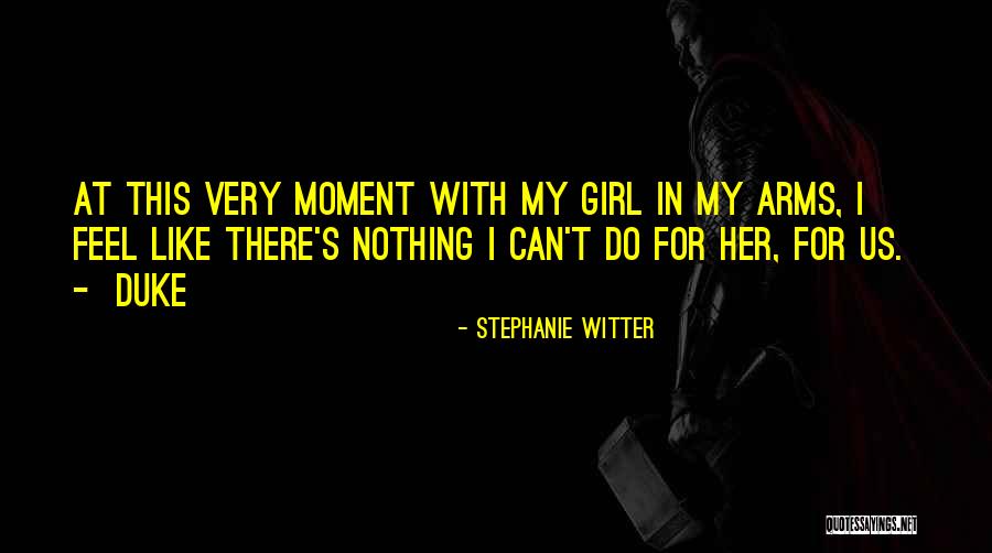 Pakostane Quotes By Stephanie Witter Pakostane Quotes By Stephanie Witter