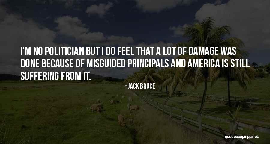Pakranks Quotes By Jack Bruce Pakranks Quotes By Jack Bruce
