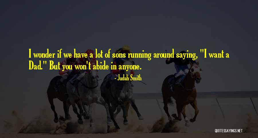 Pakranks Quotes By Judah Smith Pakranks Quotes By Judah Smith