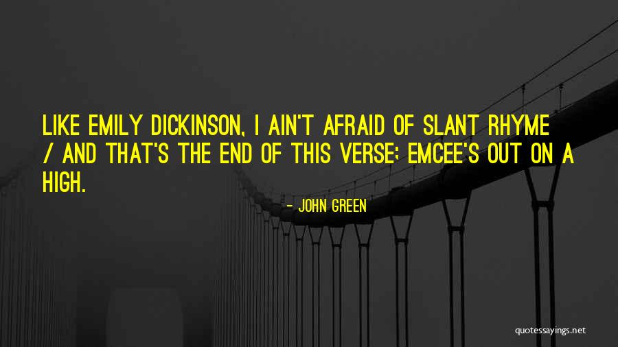 Pakravan Papi Quotes By John Green Pakravan Papi Quotes By John Green
