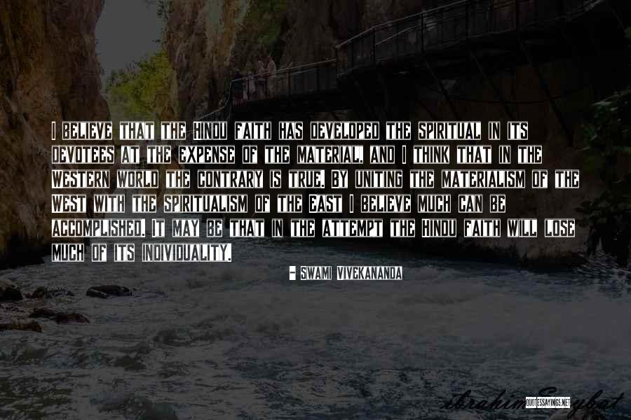 Pakravan Papi Quotes By Swami Vivekananda Pakravan Papi Quotes By Swami Vivekananda