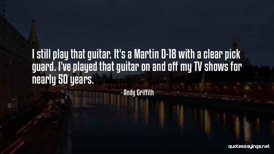 Pakrise Quotes By Andy Griffith Pakrise Quotes By Andy Griffith
