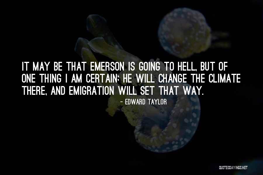 Pakrise Quotes By Edward Taylor Pakrise Quotes By Edward Taylor