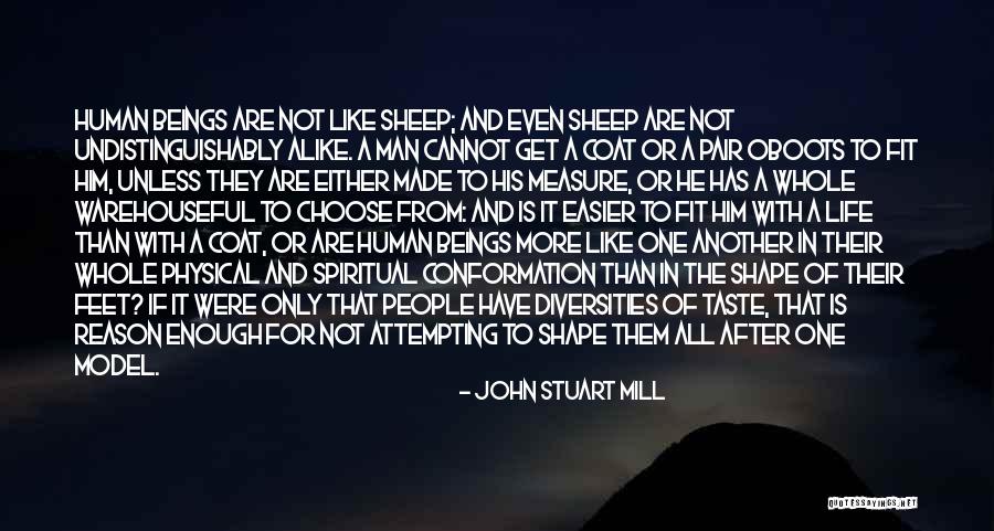 Paksa Kahulugan Quotes By John Stuart Mill Paksa Kahulugan Quotes By John Stuart Mill
