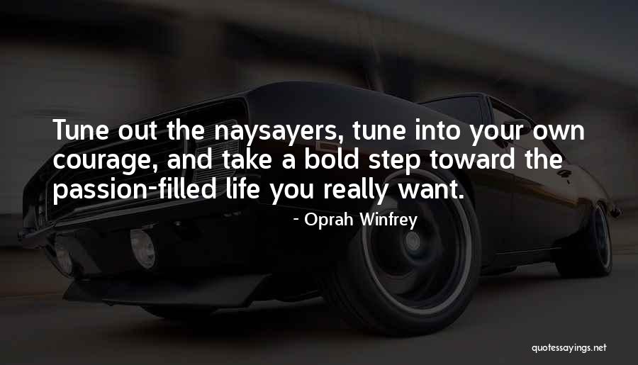 Paksa Kahulugan Quotes By Oprah Winfrey Paksa Kahulugan Quotes By Oprah Winfrey