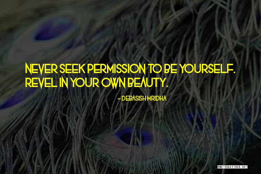 Paksas Geriausias Quotes By Debasish Mridha Paksas Geriausias Quotes By Debasish Mridha